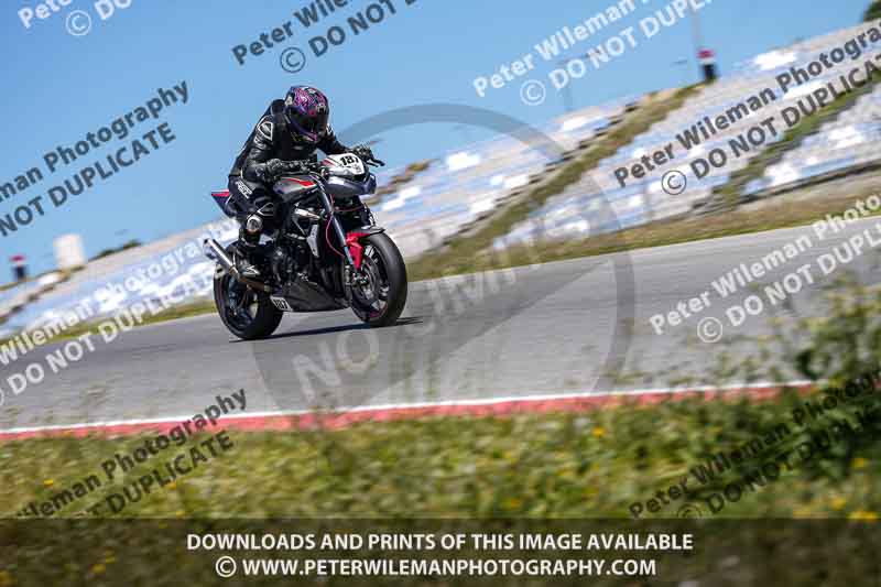 May 2023;May 2024;motorbikes;no limits;peter wileman photography;portimao;portugal;trackday digital images